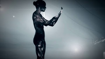 EЛEVEN "Destiny" © 2014