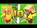 10 secrets sur le piglin minecraft 116