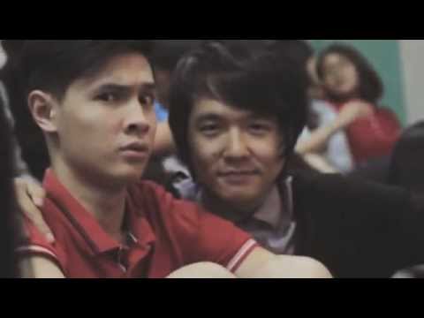 Revo Academy:: Remembering 2014; Looking forward to 2015