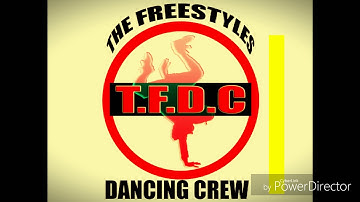 Mzvee ft Kuami Eugene_rewind official Dance video by { Mzbell }