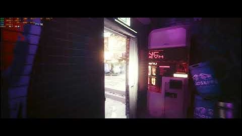 Cyberpunk 2077 Path Tracing Benchmark: Radeon RX 7900 XTX | Ryzen 7 5800X | Ultra | FSR + XeSS