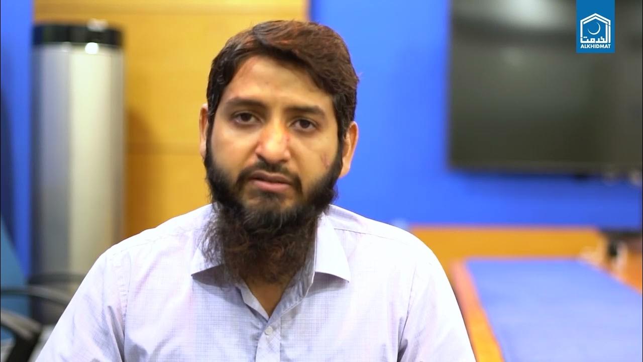 Alkhidmat bano qabil program 2 0 course details alkhidmat banoqabil 