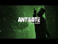 (Free) Antidote - Instrumental Rap Kickage - Piano Sombre - Old School Boom Bap Beat