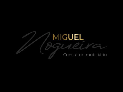 MIGUEL NOGUEIRA - Moradia, Póvoa de Lanhoso