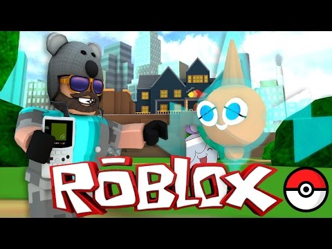 Roblox Pokemon Fighters Ex Rotom