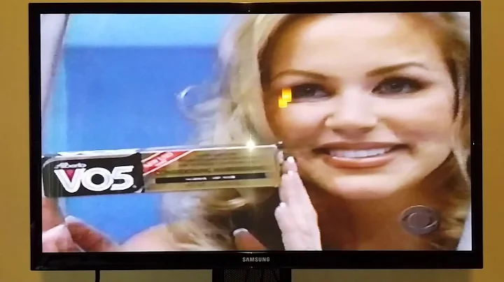 Price is Right