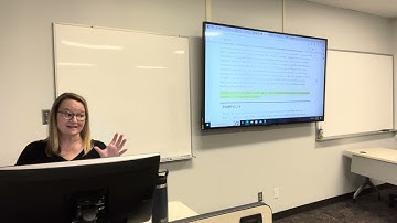 Income Tax Accounting, Fall 2023, chapter 3 homework review