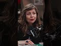 Мотивация человека и психология поколения — как они связаны