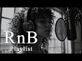 R&B Relax Playlist 2025 🎶 RnB Soul | Cozy Hearts , Smooth Vibes for Relaxation, Focus and Chill