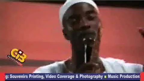 CROWNING OF ALH WASIU AYINDE K1 AS OBA FUJI IN IBADAN, 1993 FULL VIDEO @K1deultimatedigital