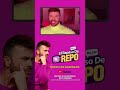 ESTRENO próximo domingo #salseo