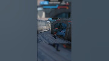 Junkrat trap compilation | Overwatch 2 Chaos clips