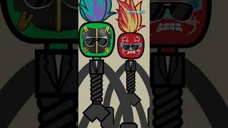 🪢😂 RopeBot: “EWW! WHAT WAS THAT?!” 🤢