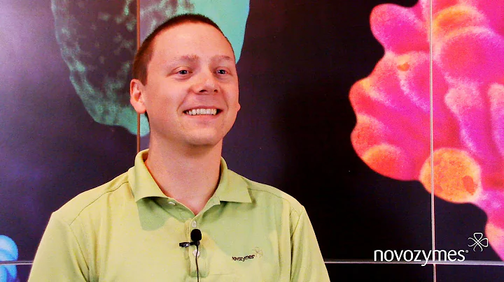 Giffen Talks Enzymatic Solutions for An Ever-chang...