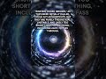 Can Anything Survive a Wormhole?