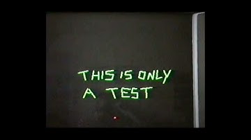 Basic programming on the Atari 520ST