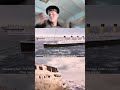 short service (4)/#edit#music#history#shorts#short#oceanliner#ocean#automobile#1m#1k#2026#uk#usa#pov