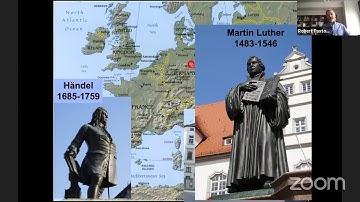 Pollinators Decline - Giornate Culturali 2020