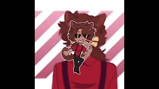 rendog animation!! || the most whimsical man ever || #rendog #animationmeme #hermitcraft 