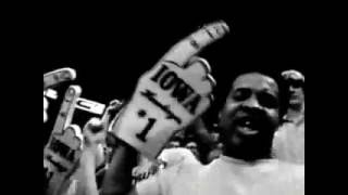 Ncaa Basketball Final Four 97 Menu Music