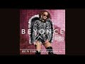 Beyonc  run the world girls  2018 global citizen festival studio remix info in description