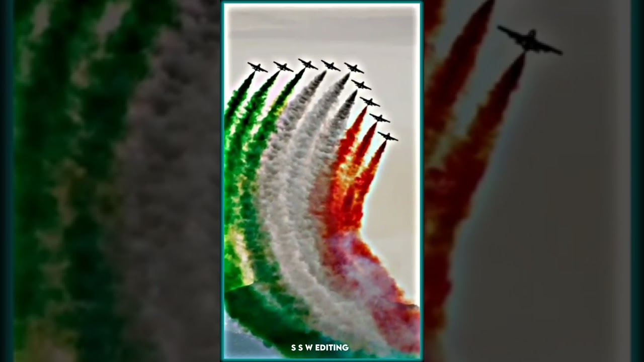 𝐈𝐧𝐝𝐞𝐩𝐞𝐧𝐝𝐞𝐧𝐜𝐞 𝐝𝐚𝐲 𝐬𝐭𝐚𝐭𝐮𝐬/𝟏𝟓 𝐚𝐮𝐠𝐮𝐬𝐭 𝐭𝐫𝐞𝐧𝐝𝐢𝐧𝐠 𝐱𝐦𝐥 𝐩𝐫𝐞𝐬𝐞𝐭 