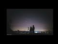 Ghost Duet Love Is Beautifully Painful Ghost Duet Version Deep Night тЭдя ПЁЯМГЁЯММЁЯМатнРЁЯМЯ Ghost Duet Love Is Beautifully Painful Ghost Duet Version Deep Night тЭдя ПЁЯМГЁЯММЁЯМатнРЁЯМЯ