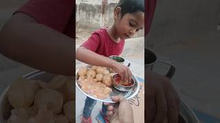 🤩 Chanda Mama Ayenge