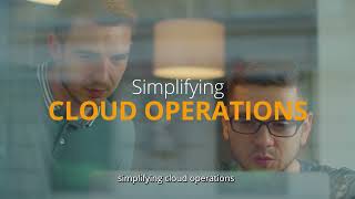 Allcloud Your Partner For Innovation And Excellence On Aws