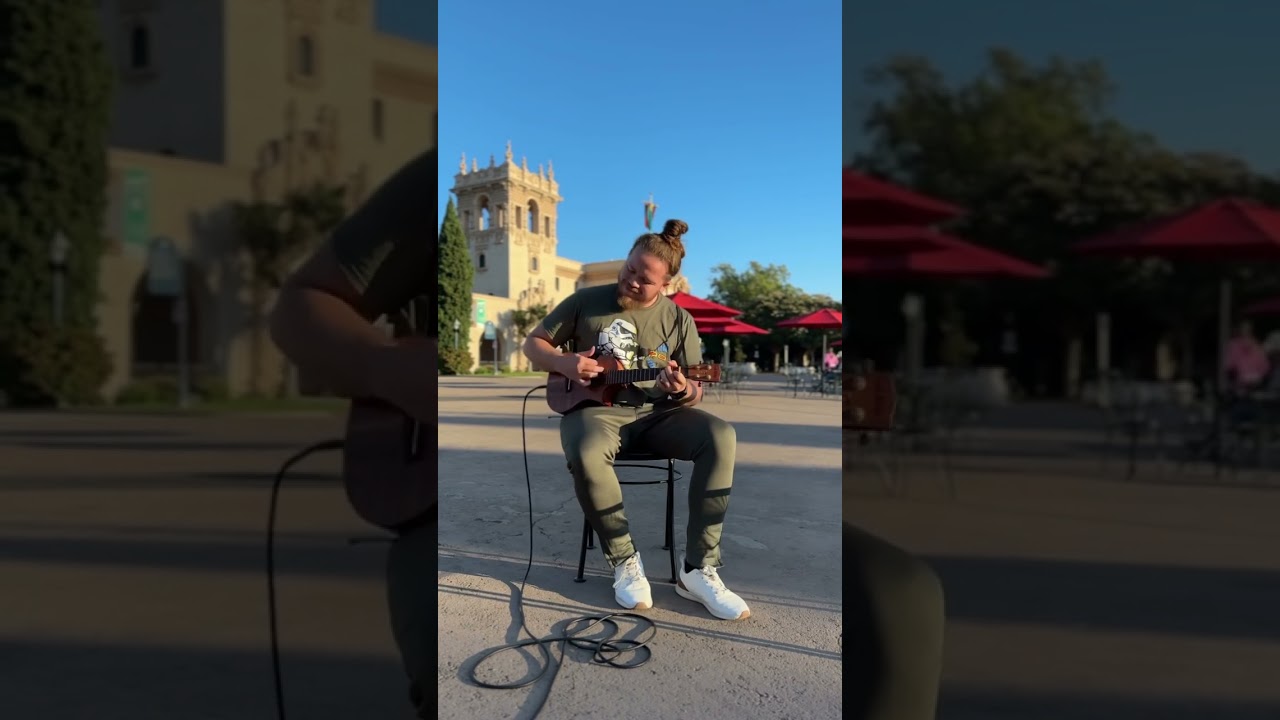 Pirates of the Caribbean 🏴‍☠️ What song should we do next?! 🤔 