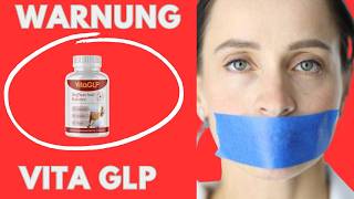 Vitaglp Erfahrungen (warnung!) Vitaglp Kapseln – Vitaglp – Vitaglp Kapseln