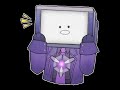 TV Man short!! (Skibidi Toilet)