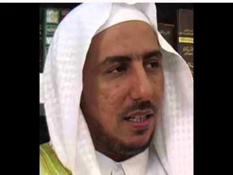 أرى الاحبة من دنياي قد رحلوا جماعة الاخوان المسلمين في العراق
