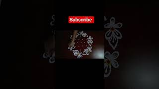 Simple Ranieasy Rani Festival Ranibigginers