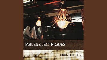 Vertige Horizontal, Pt. II