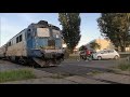 Trenuri în Tîrgu Mureș