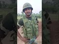 India Pakistan war kaa video my village frds Indian army so sad kyaa horahee kab kyaa hoga  🇮🇳🇮🇳