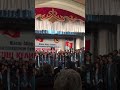 Ант беруу, выпускники 2017-2018.jaktel-jalkyz