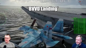 War Thunder 