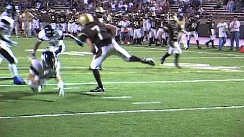 Michael Mankoff  Best Quarterbacks in Football - C...