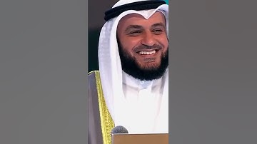 تلاوة حجازية جميلة القارئ عبدالعزيز الفقيه