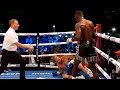 Best BOXING Knockouts, August 2021 fights | Part 1, HD