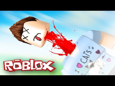 roblox murder mystery 2 denis daily