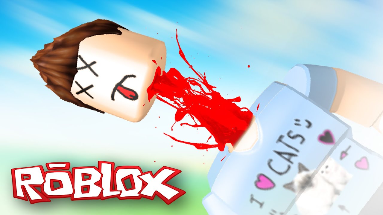 Roblox Adventures Murder Mystery Murdering The Murderer Youtube - roblox adventures assassin murdering a murderer youtube