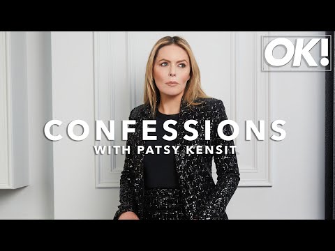 Vidéo: Patsy Kensit Net Worth : Wiki, Marié, Famille, Mariage, Salaire, Frères et sœurs