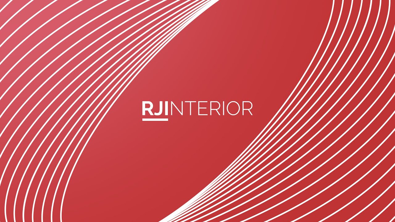 RJ INTERIOR 558° EDIÇÃO - YouTube