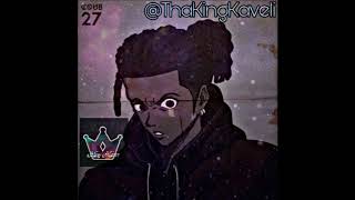 King Kaveli & Dezzy260 - Fumble Twice (Prod King Kaveli)