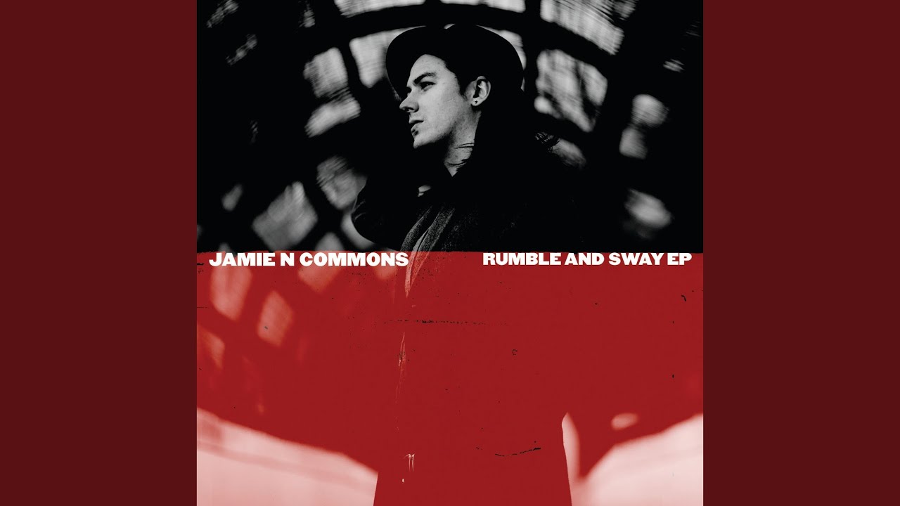 Watch The Preacher on YouTube Watch The Preacher on YouTube