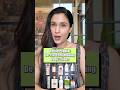 Best De-Tan & Brightening Body Lotions! #detanning #bodycare #brightening