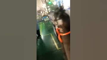 FInd A leading pressure sensor manufacturer. More than 300 labors and 2 million annual production .